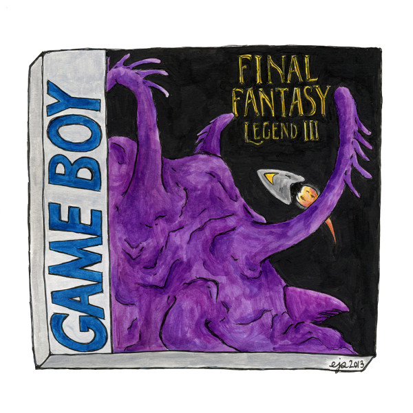 final-fantasy-legend-3
